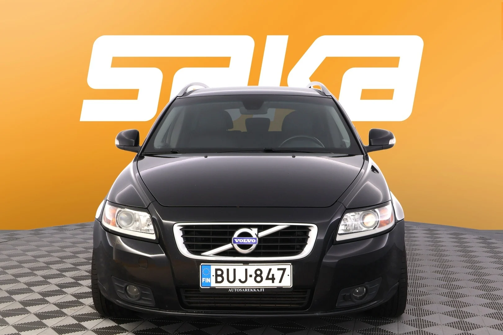 Car Image - 5ZmqDlVEinHcZxbF5yCEvc