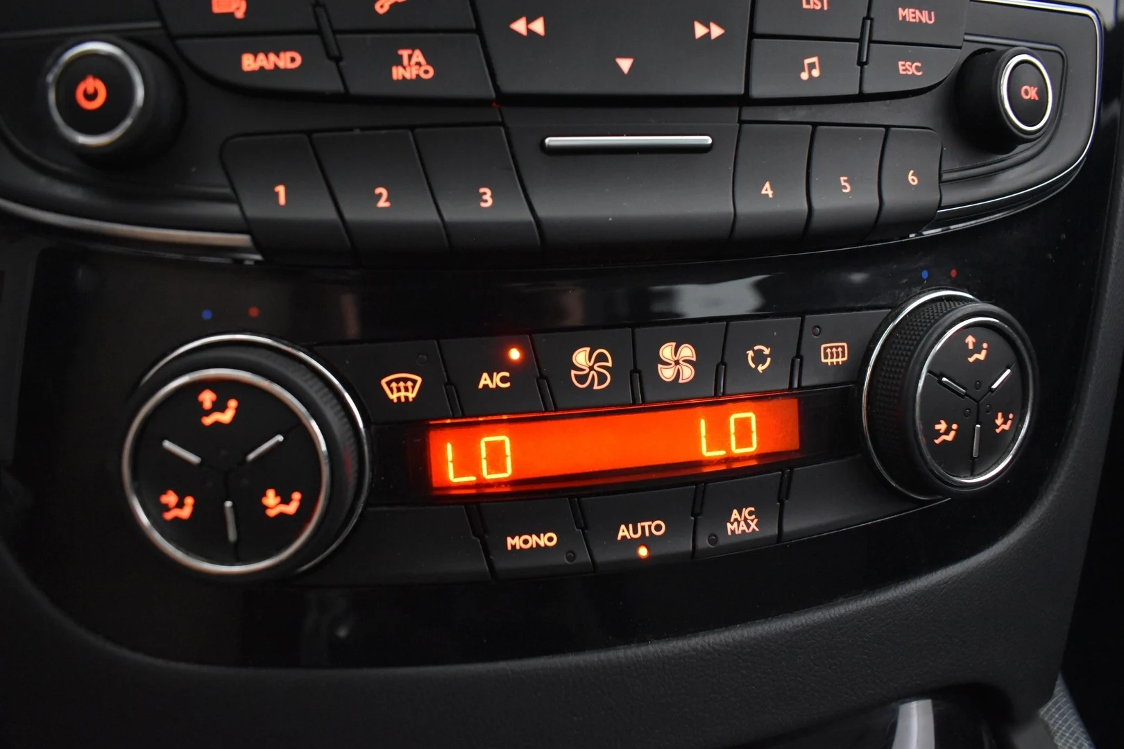Car Image - 63cg63yM0z44Ut8u6ULo6c