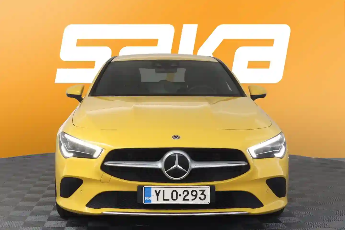 Car Image - 5d8V1sNlqx2HomBnT1xPdm
