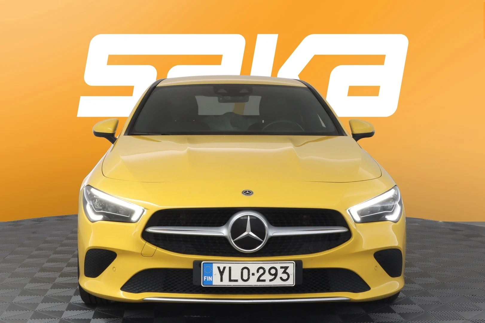 Car Image - 5d8V1sNlqx2HomBnT1xPdm