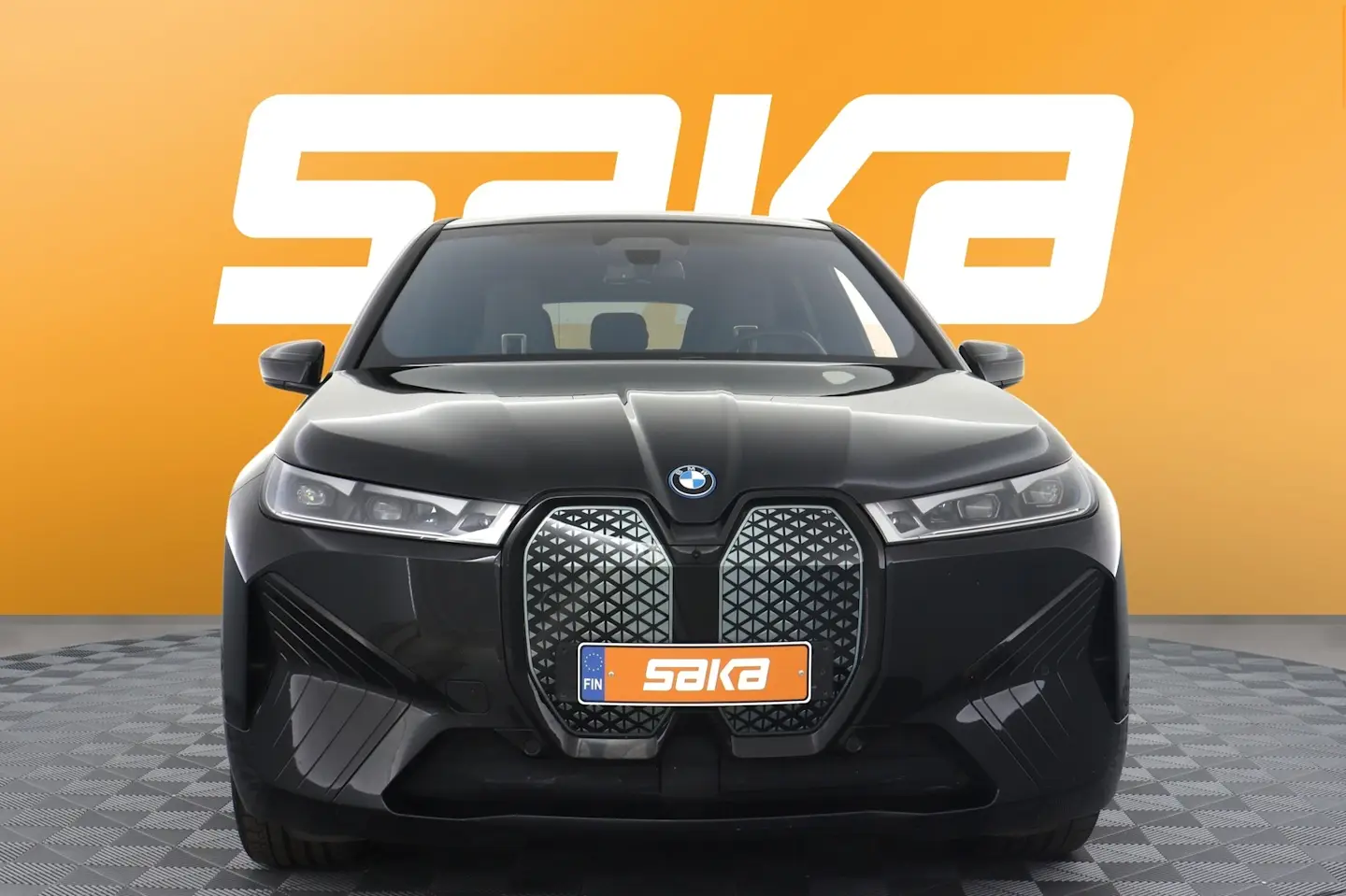Car Image - 1Rup5ZFBDZWxqaViB83cES