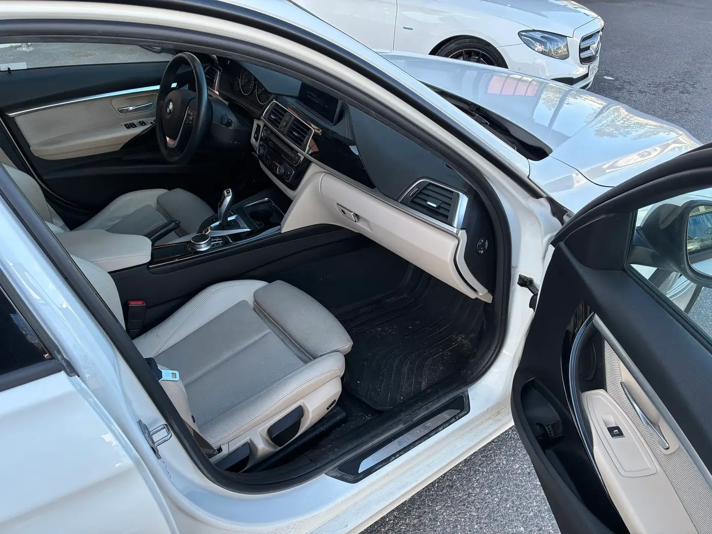 Car Image - 3oY03wpYYcIPgop4uHRSPJ
