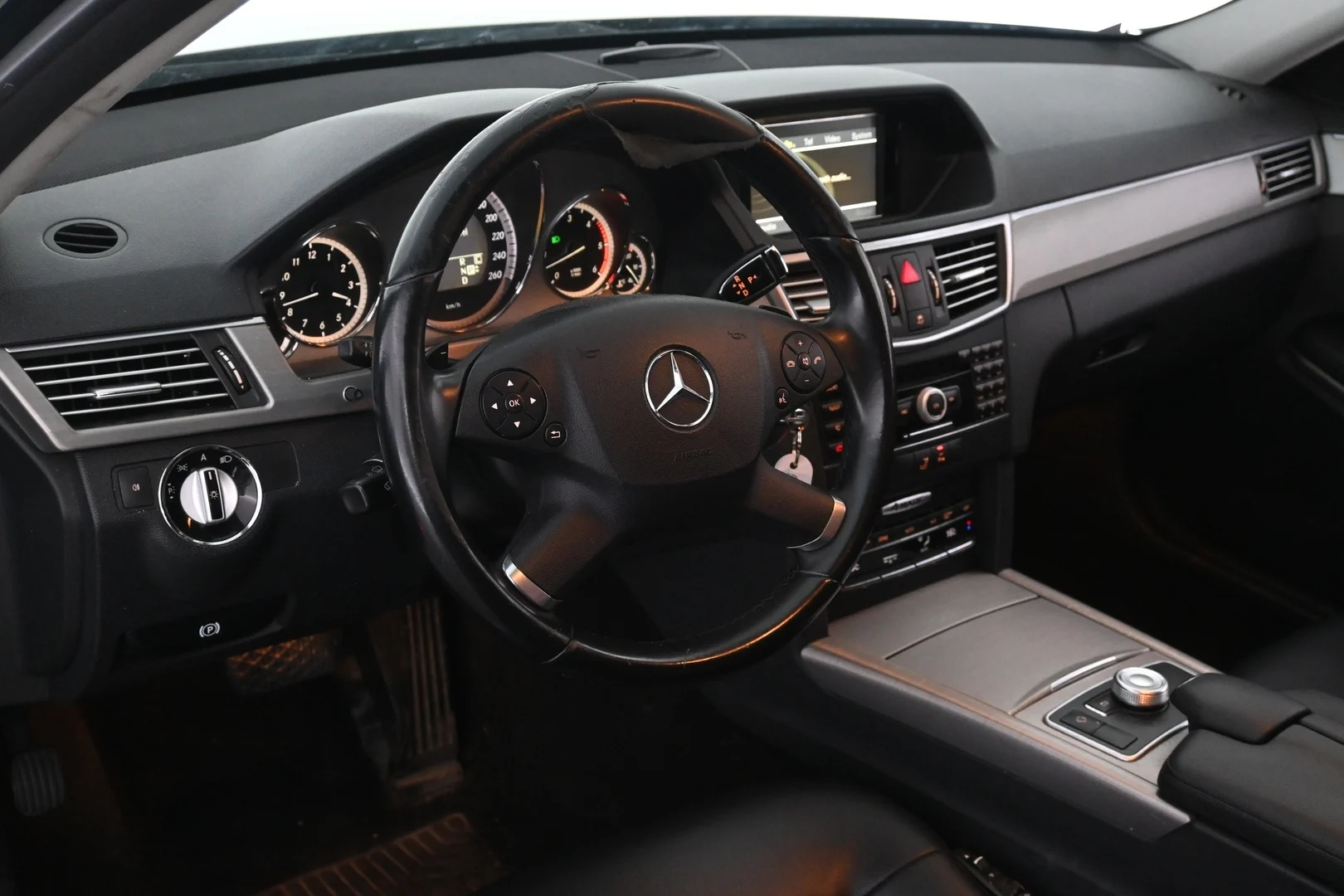 Car Image - 6mkjbAlCRMoXLgnhTbLcOD