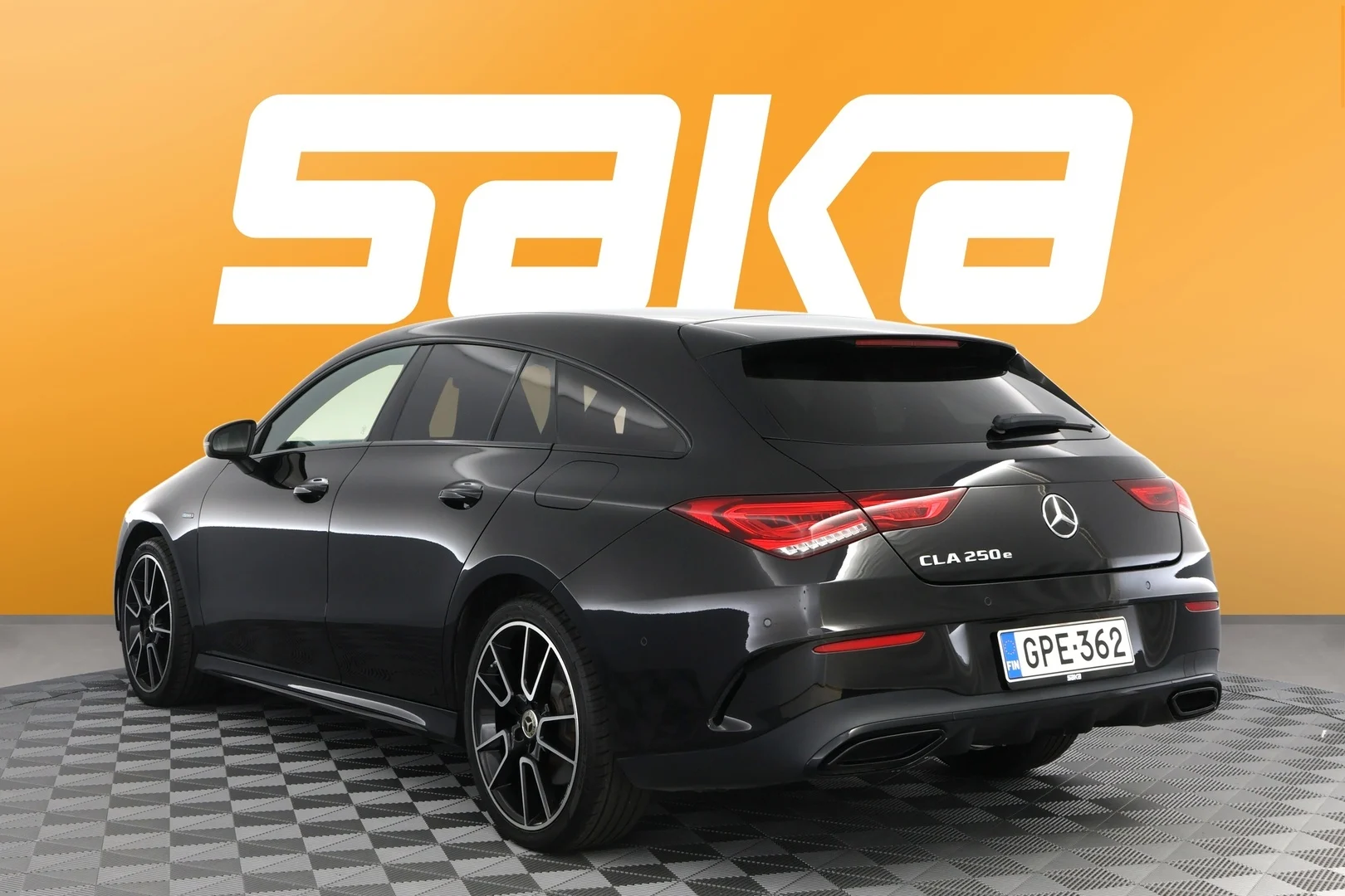 Car Image - 7vDdaeBgGQNoU0sIeI7sam