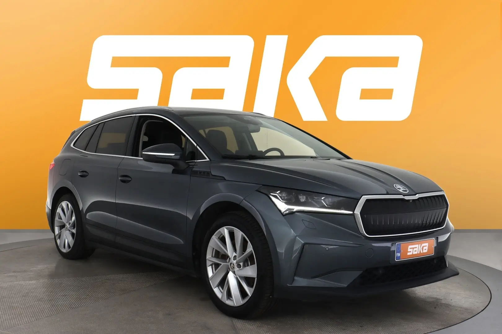 Car Image - 5uEqax3KqAD7QXfBWXO9ri