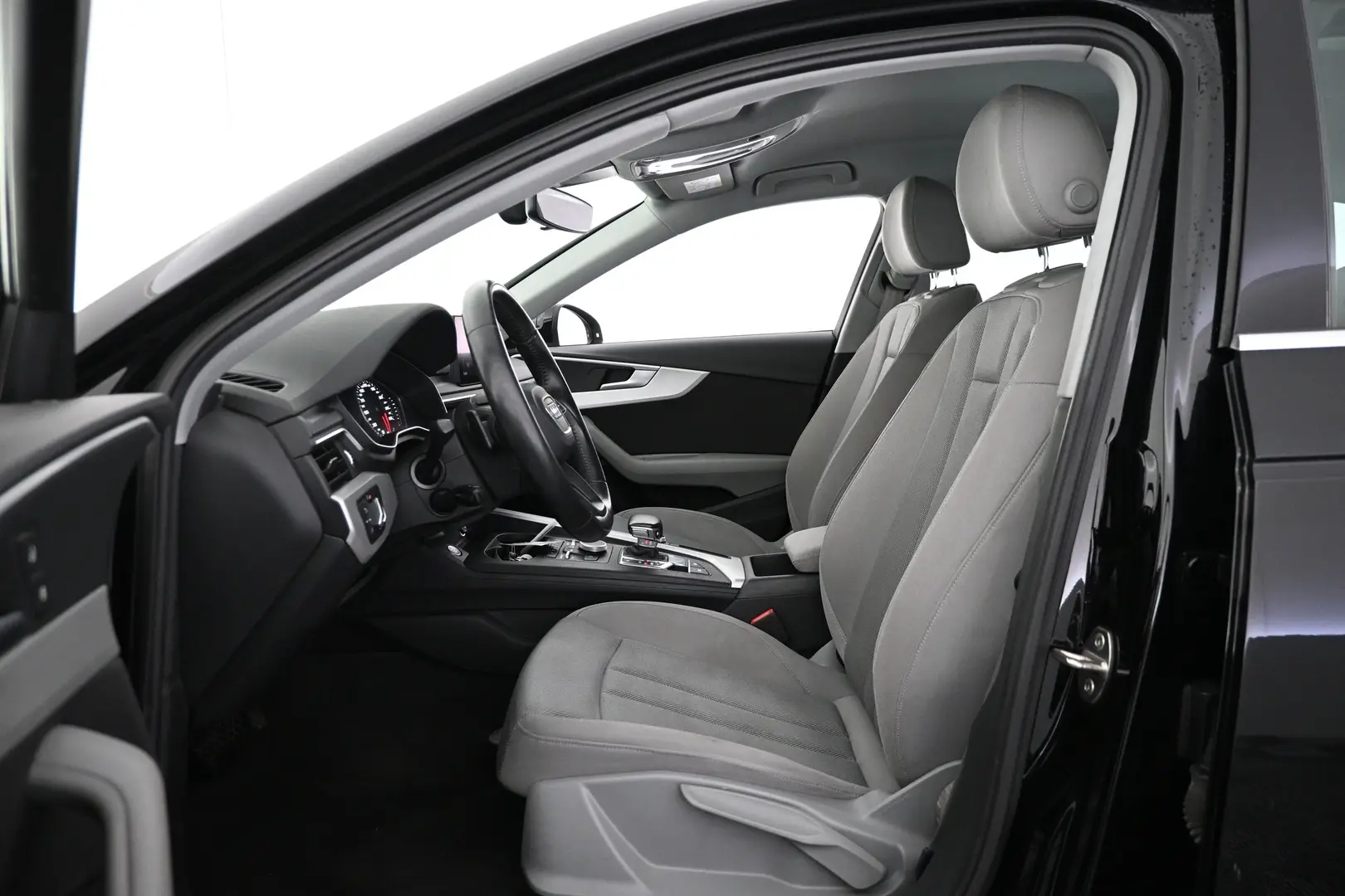 Car Image - 7Ji2oQ9T0EyNeCa5CV9ZKj