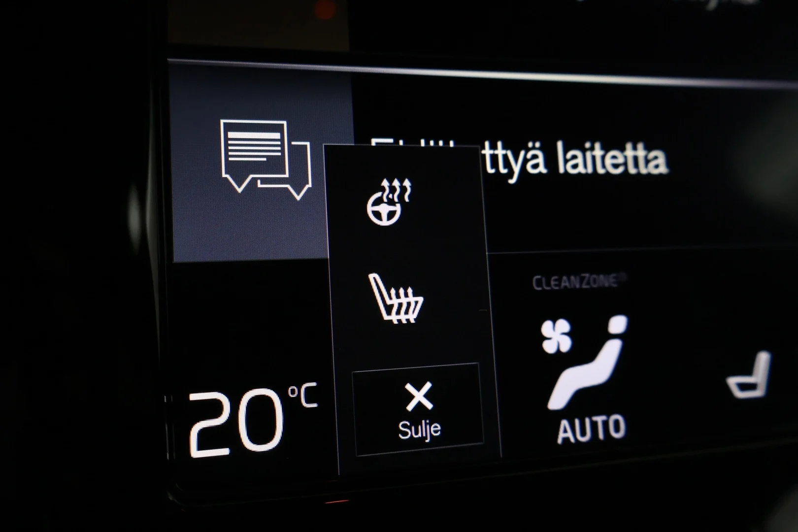 Car Image - 6VsSSDJzZEO7jnM917b9bj