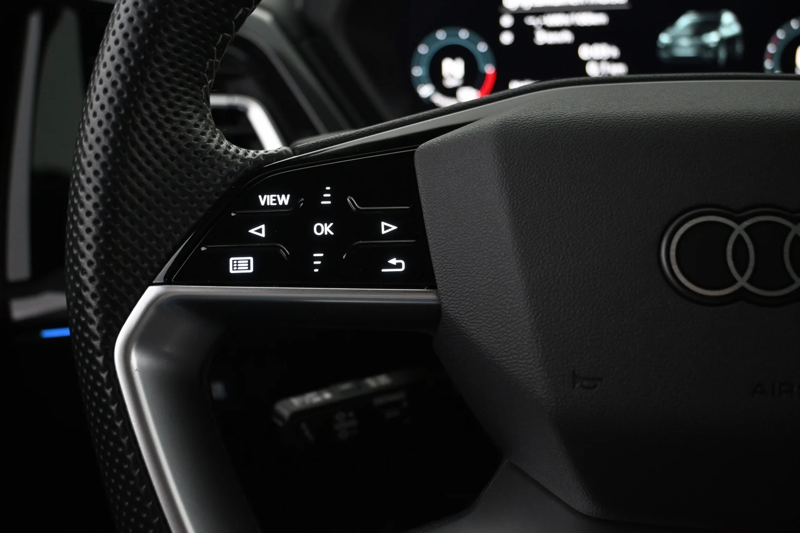 Car Image - 11q4viZe7KDgeaOB6DvliP