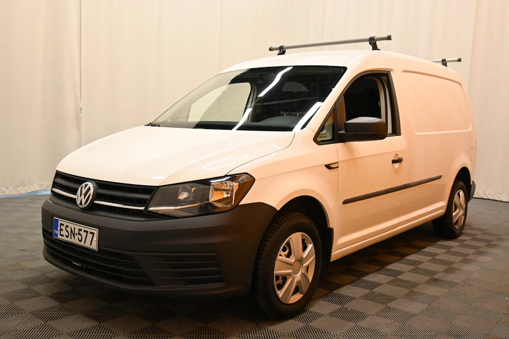 Car Image - 4dzb6SuO4WcyKK7XPtJDVF