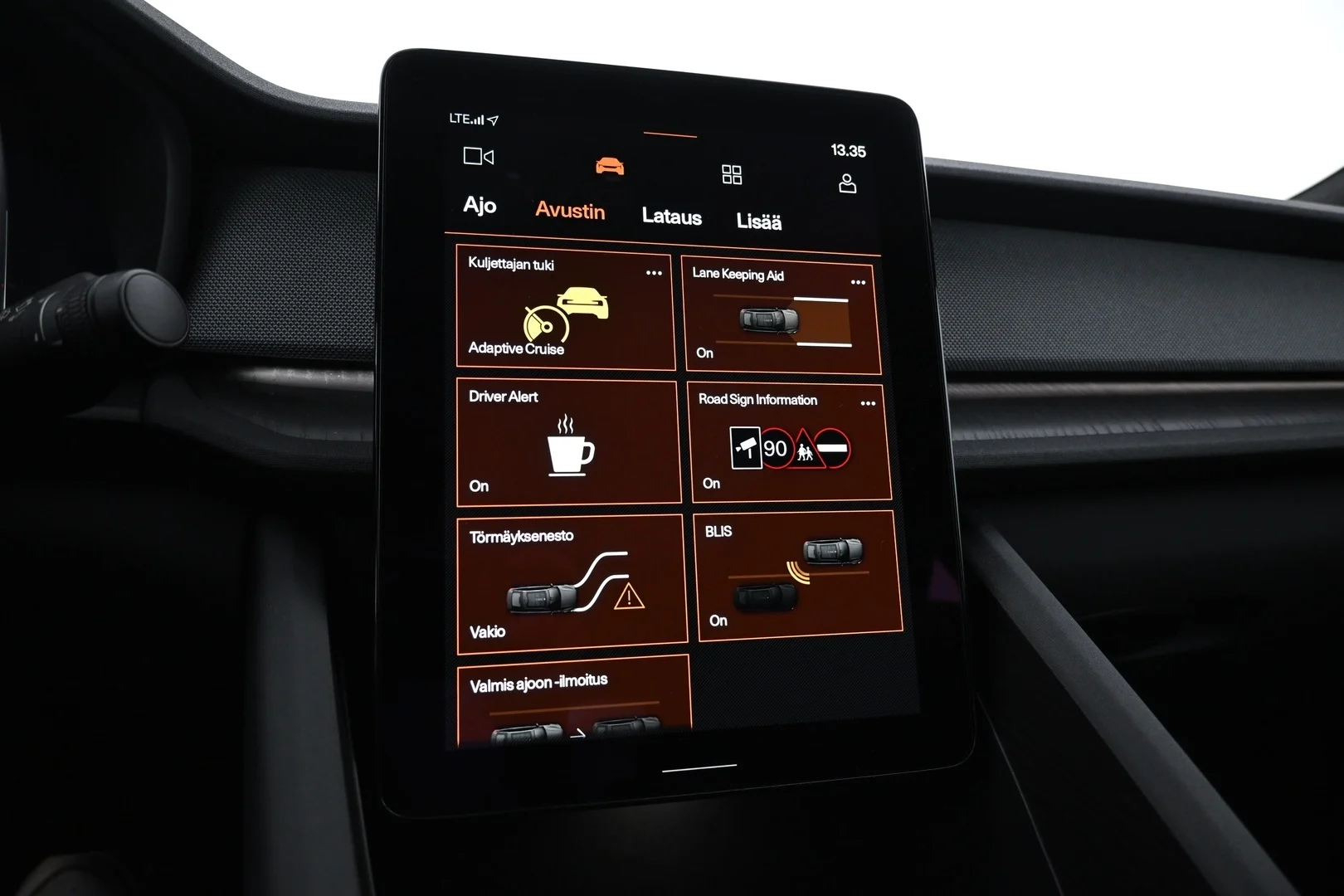 Car Image - zH1b21eXxOCvt4725u8QZ
