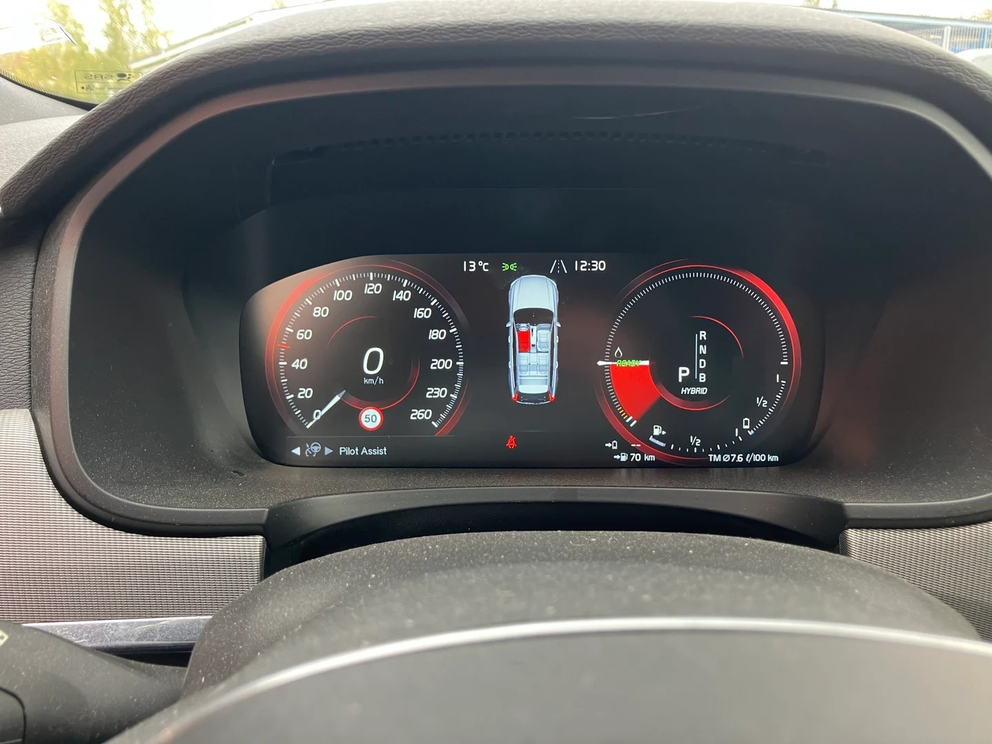 Car Image - 7HuZcvr6L78gO8b8aZpJUm