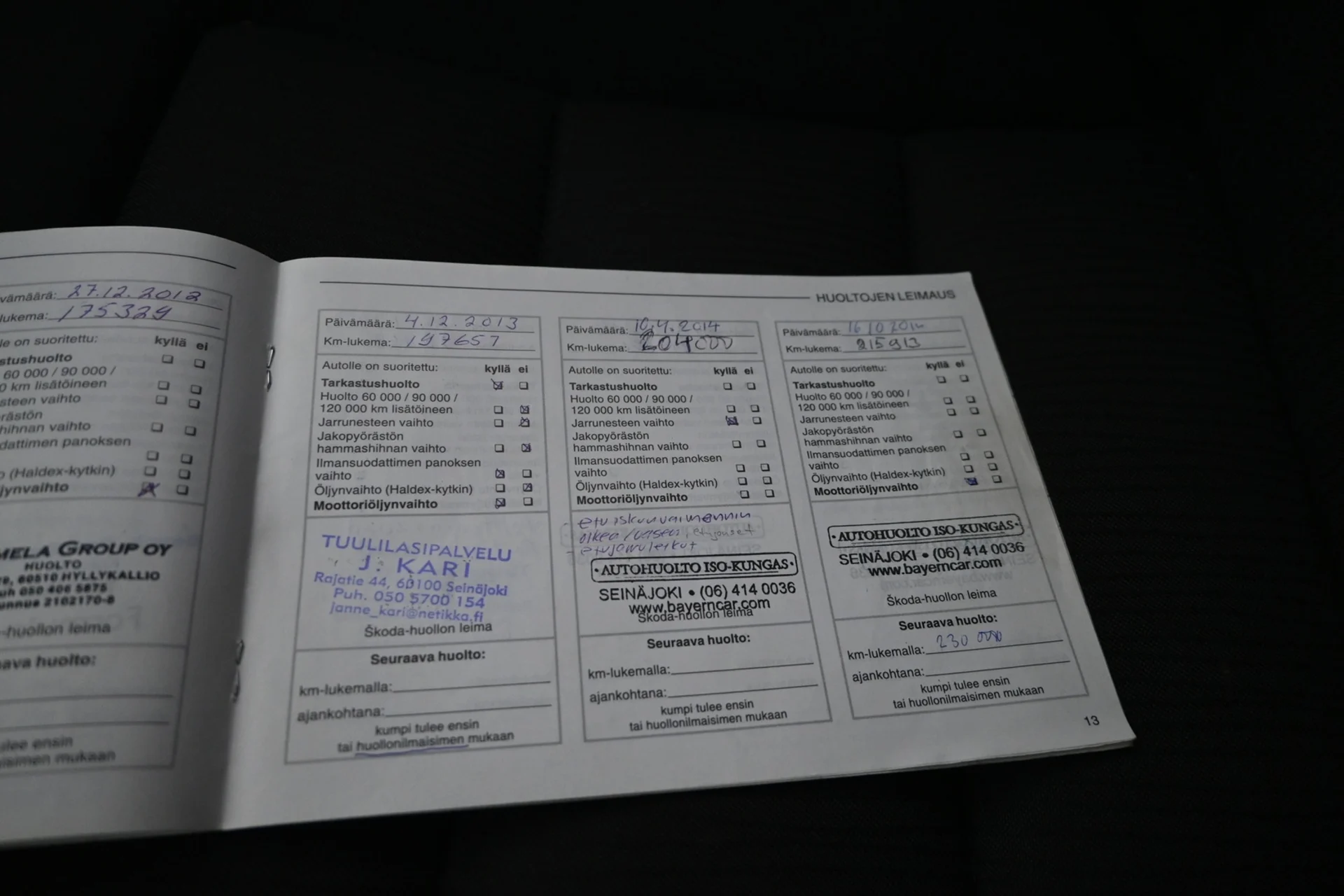 Car Image - 2UQ77m6uu0Oty9Taci46ns