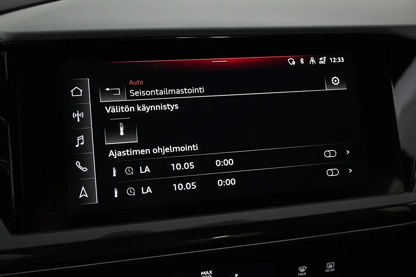 Car Image - 52hNazptXPqKBTUrrDbVhP