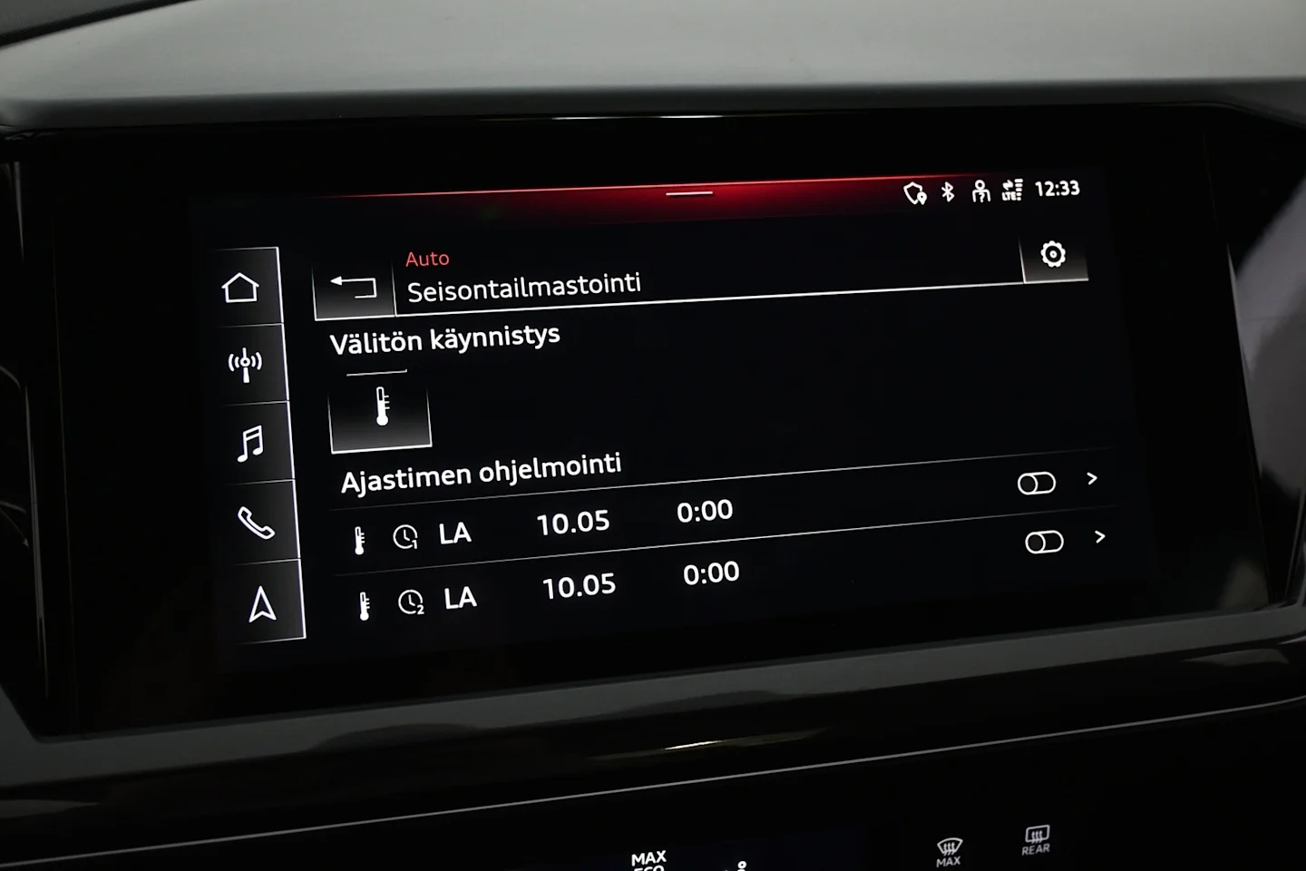 Car Image - 52hNazptXPqKBTUrrDbVhP