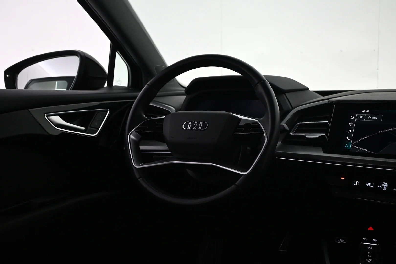 Car Image - 7t44yno6vPUfSJfG2Mm7xd