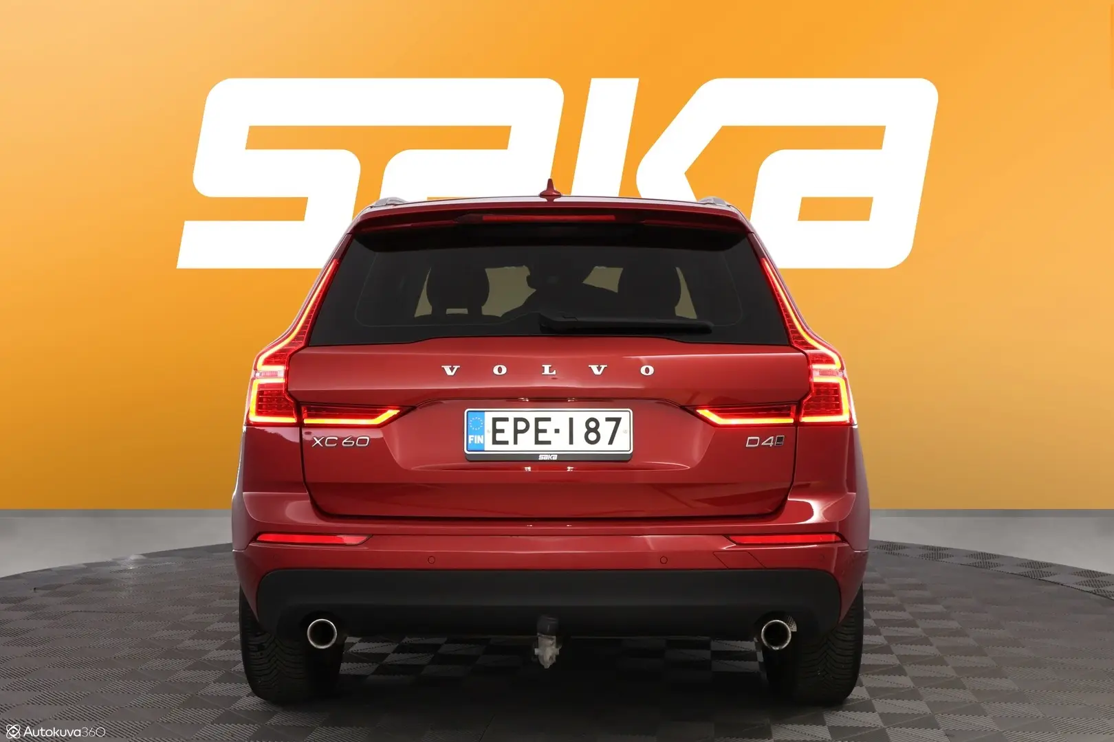 Car Image - 2xGwmoY44bnembLtY1G11a