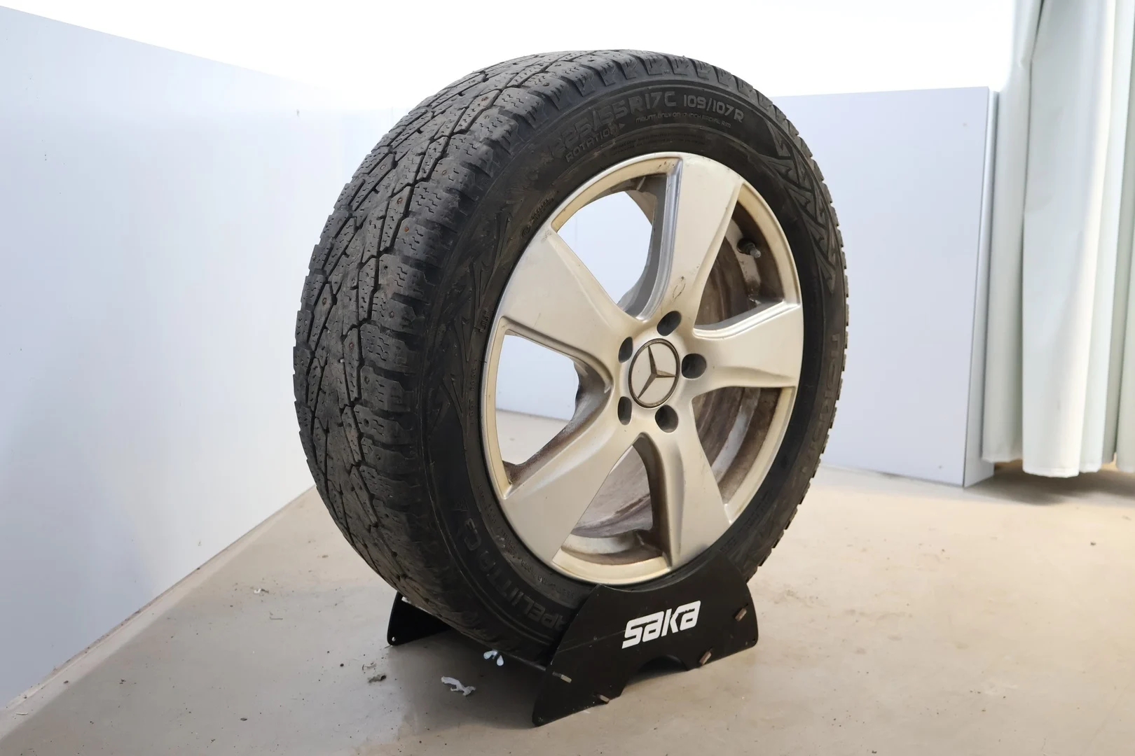 Car Image - 7fTsqHDHWakAsiRVN8P1na