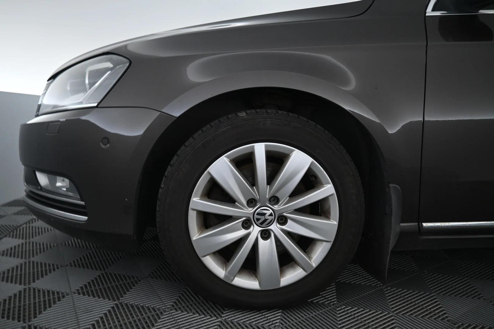 Car Image - 2JeVvryHOLRqGMZWzh7QqA