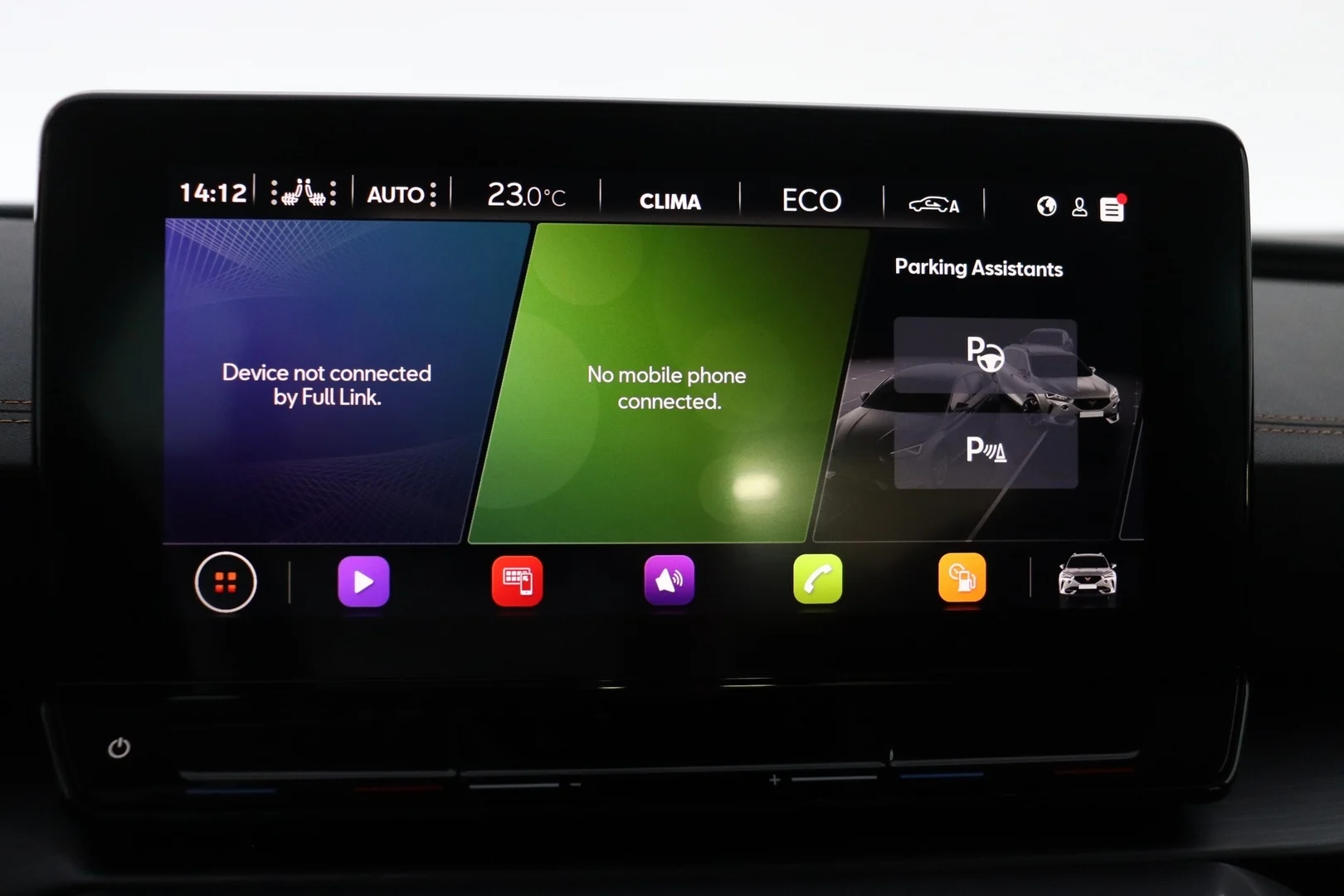 Car Image - 55b4n9ztAinVZ2PW1kzreU