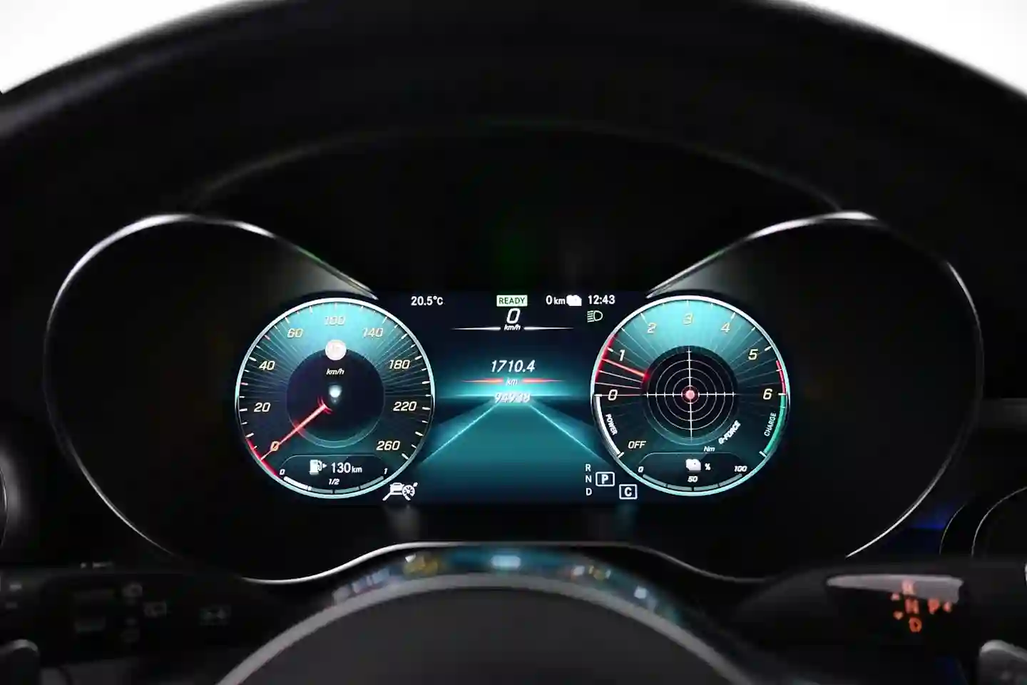 Car Image - 26r4CCzIWbsvgK97i25dRS