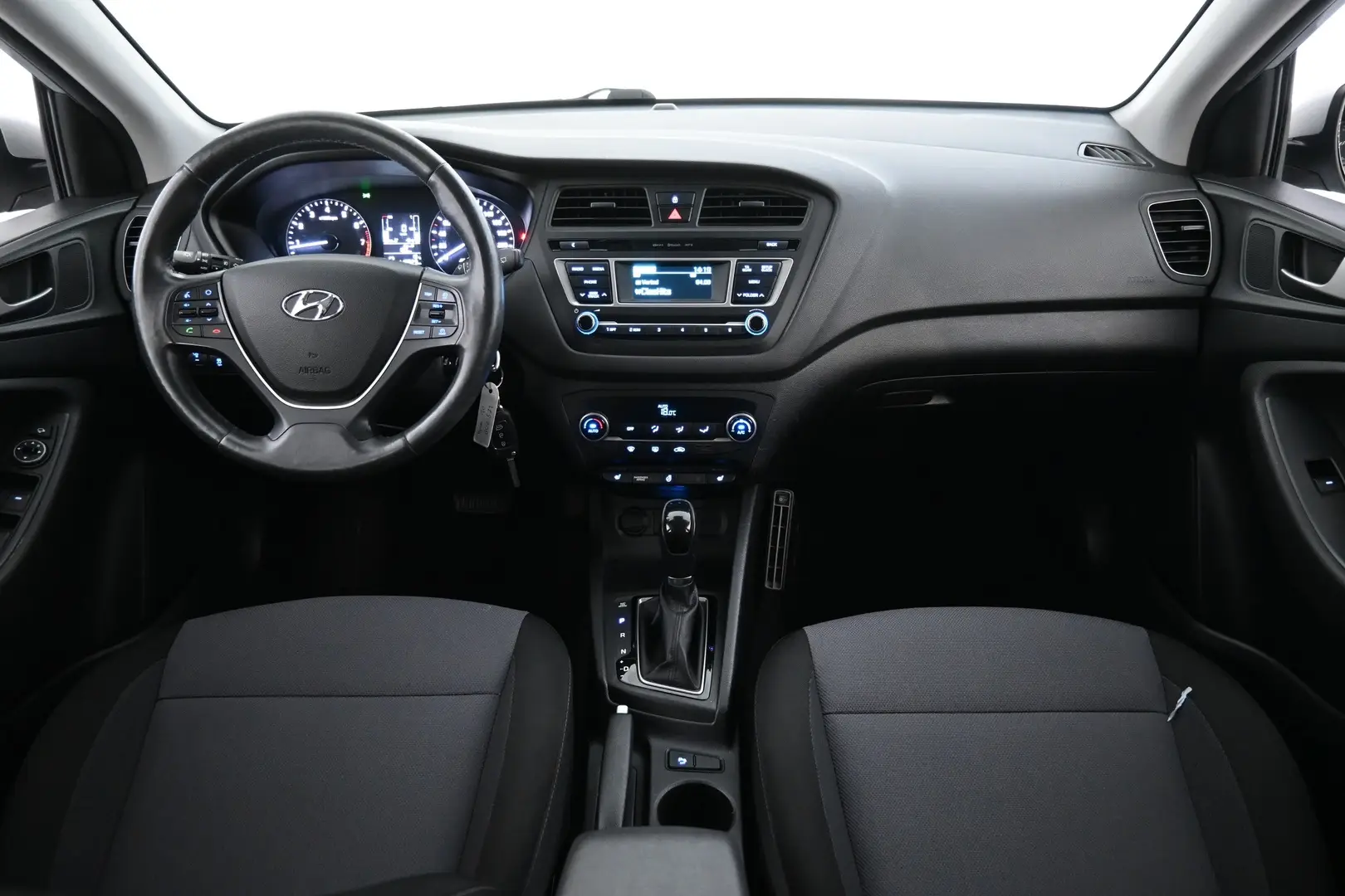 Car Image - 6q1ZojmoIPSLsVUOR7S7qj