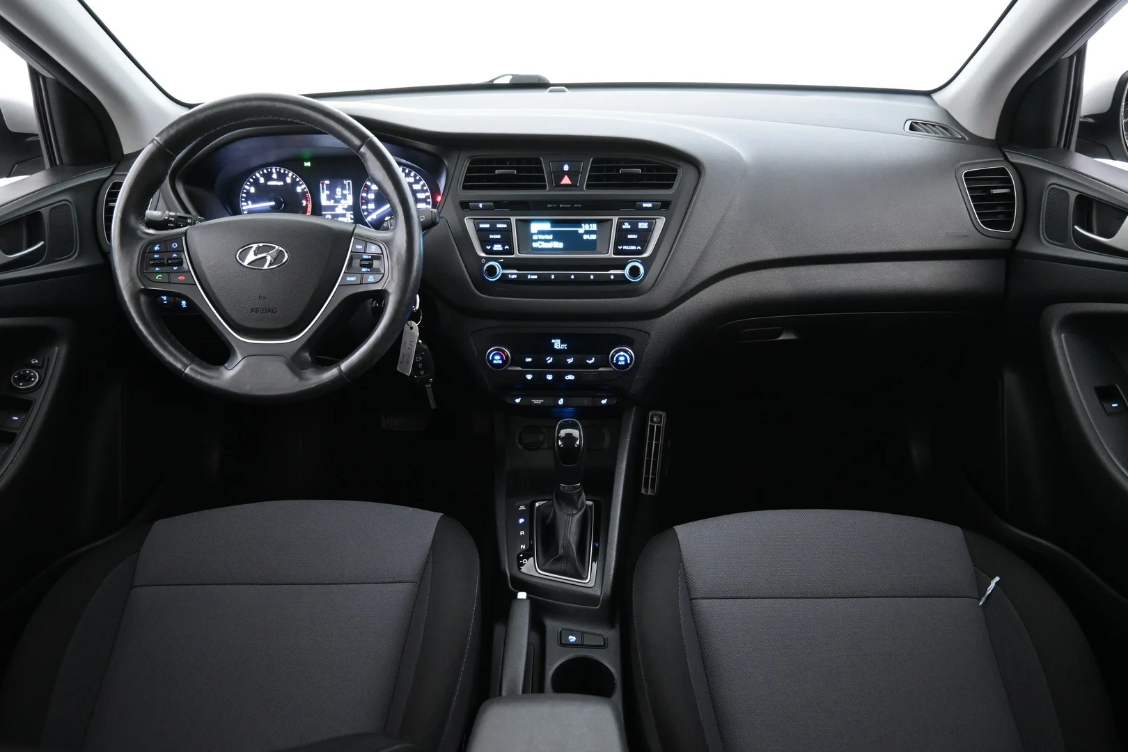 Car Image - 6q1ZojmoIPSLsVUOR7S7qj