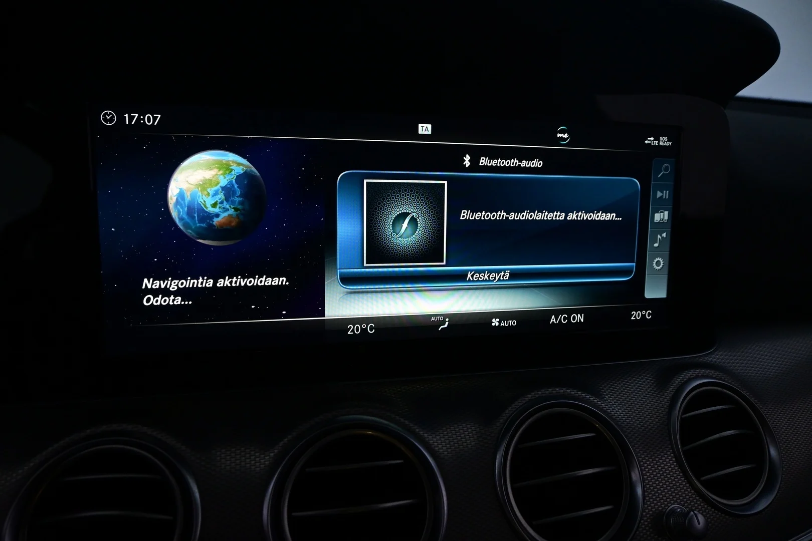 Car Image - 7LrAF3jB2NGg21sVZ9kQiX