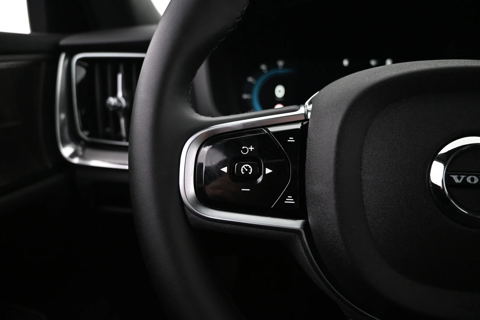 Car Image - 5xR6u6xtp95bJjFJ21M290