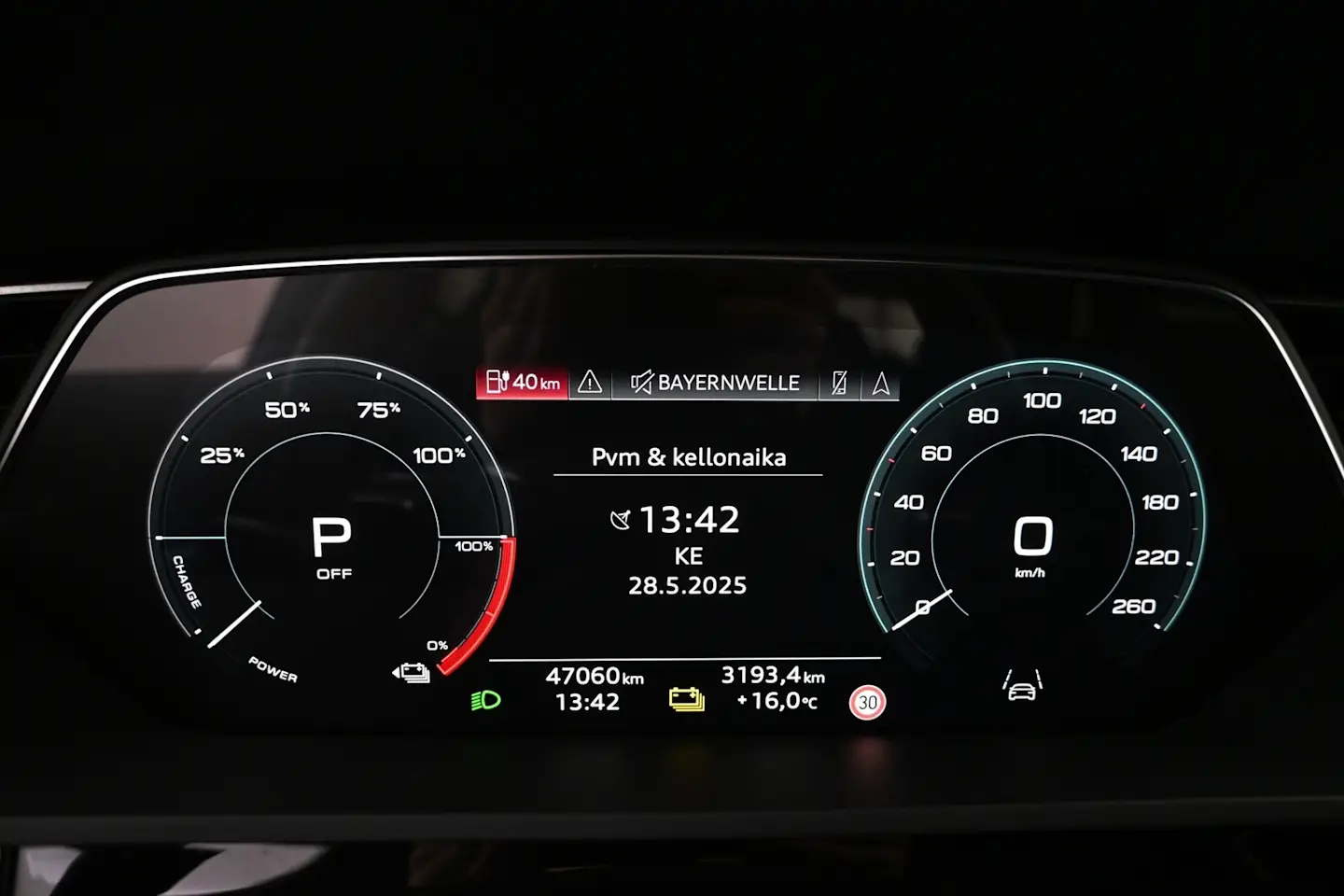 Car Image - 6LvkYvJfHlTz20ZEr3k0ji