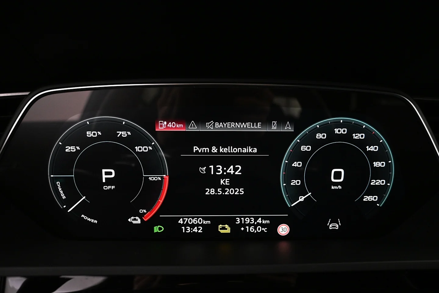 Car Image - 6LvkYvJfHlTz20ZEr3k0ji