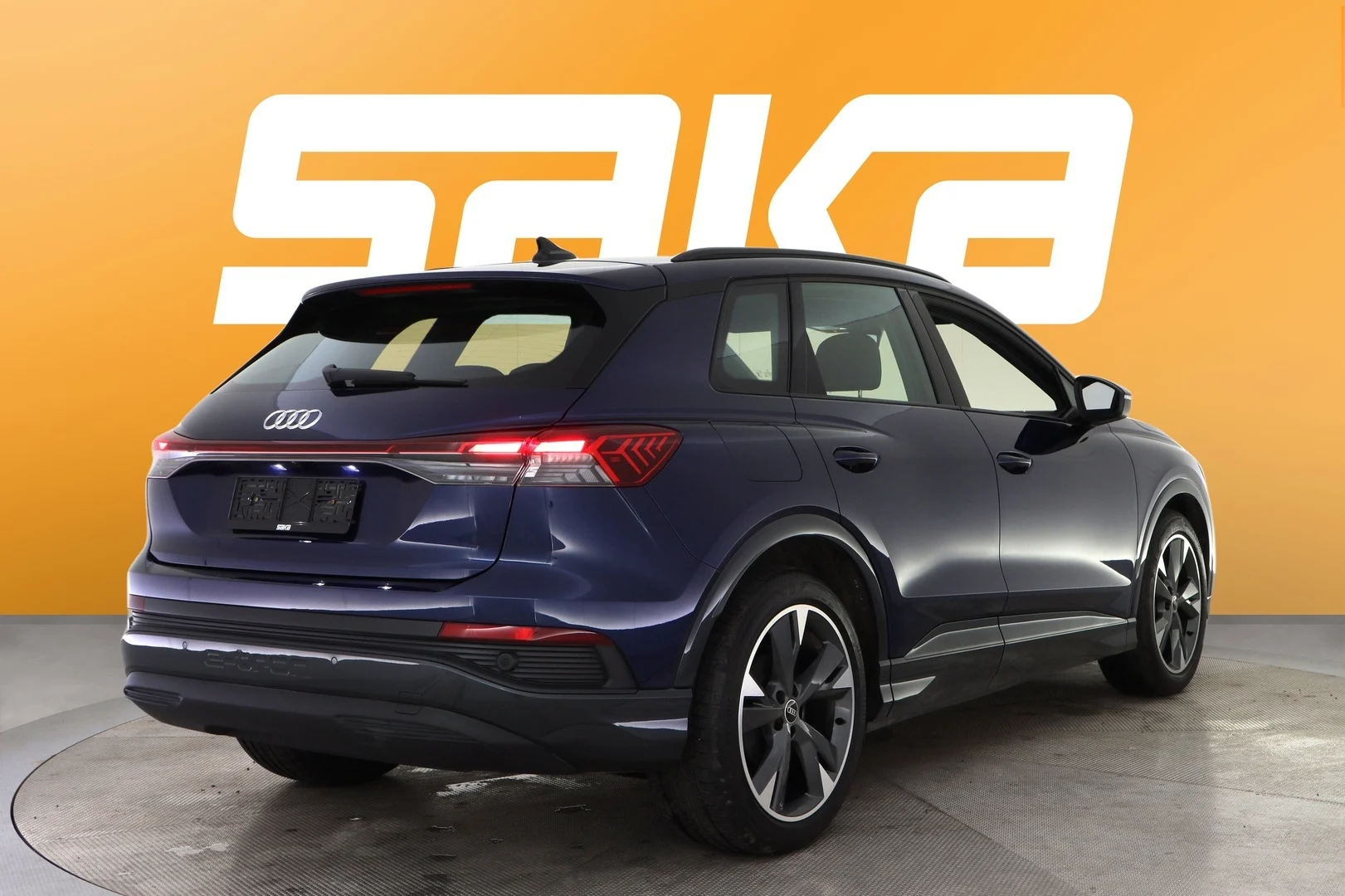 Car Image - 5c4FhewSDkcJOZaFgLqAa