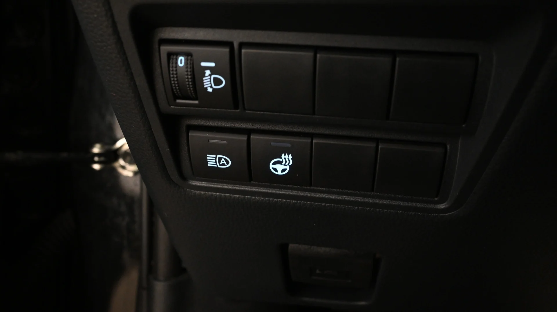 Car Image - 6M2bgWM2onKu3glve8bxPH