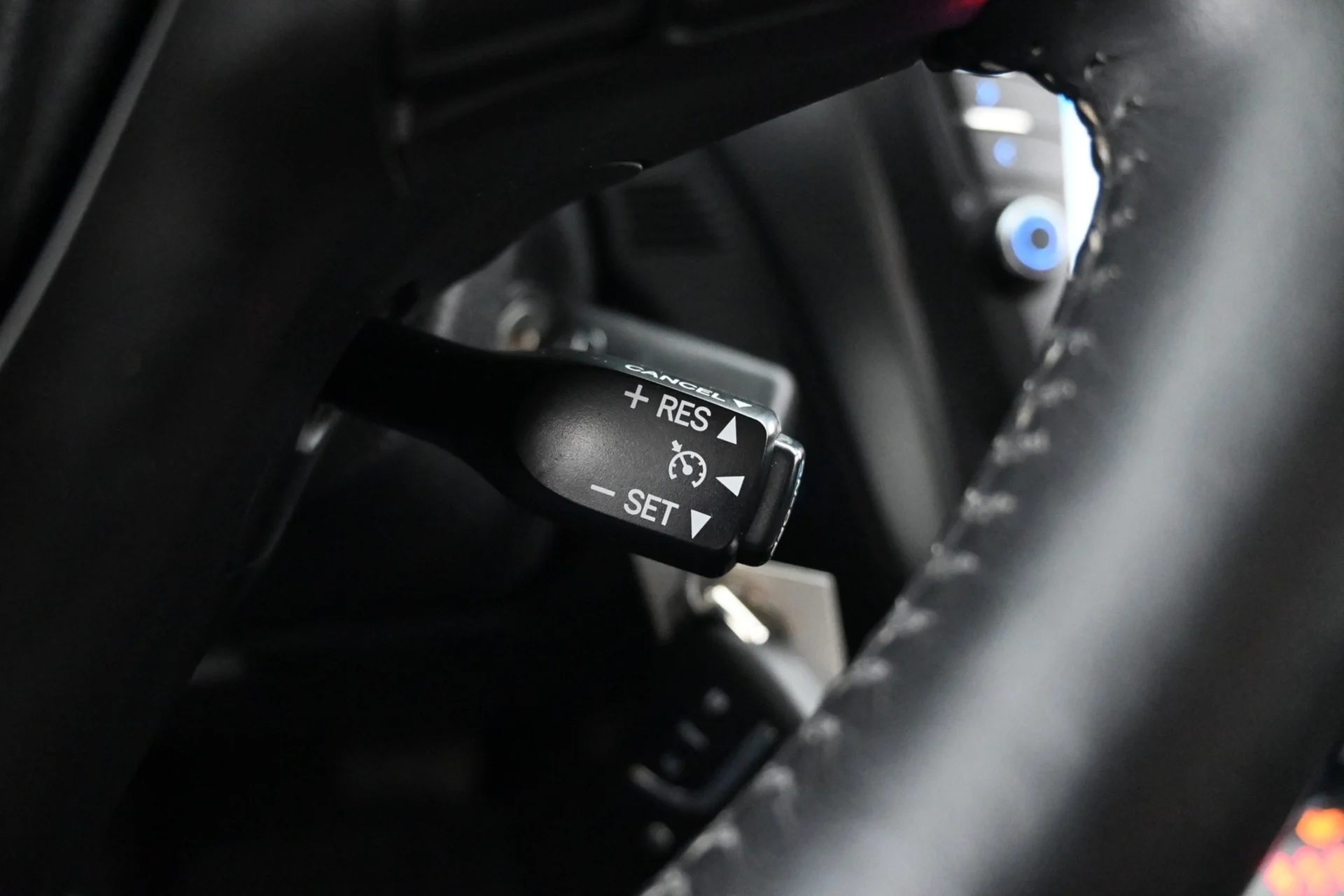 Car Image - 3yiRRVFueTe7WvBu9mhaSr