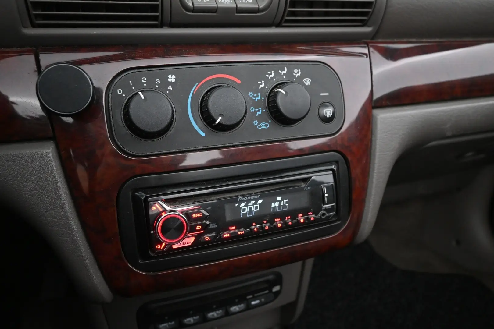 Car Image - 5ZKgYPxqpAlMYmlfuSYrJQ