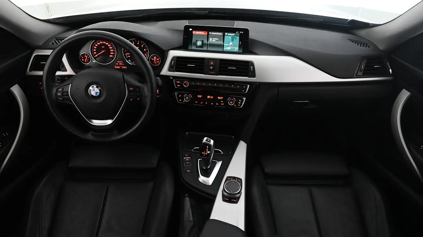 Car Image - 21UtiDuEk2Stss27S2Jdjc