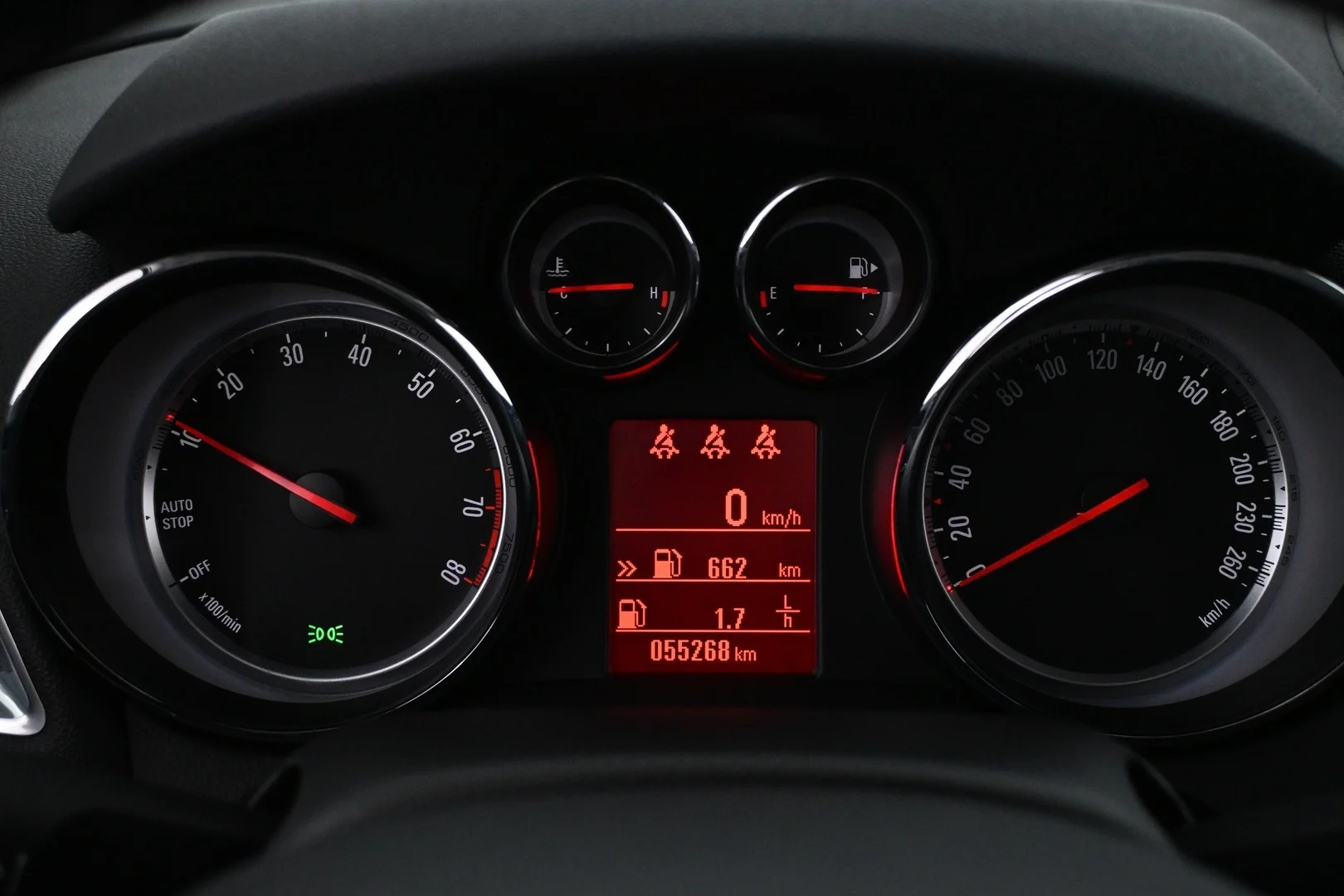 Car Image - 4GV3xUTKECHJdiXsqvkEc6