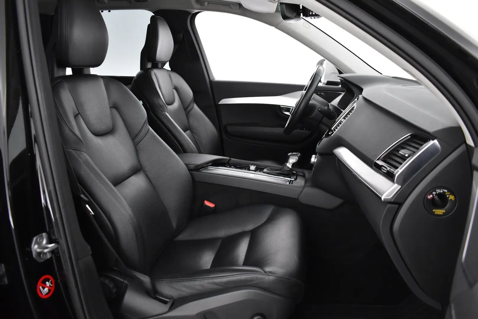 Car Image - 5sUjnwcJHBBmFaS3Ccz7Hq