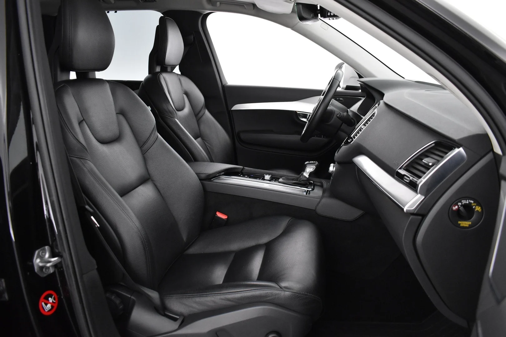 Car Image - 5sUjnwcJHBBmFaS3Ccz7Hq