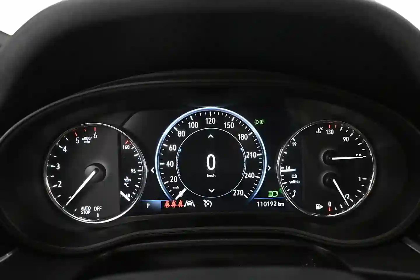 Car Image - 6dk0MuAzFNFlMV9CZBypjh