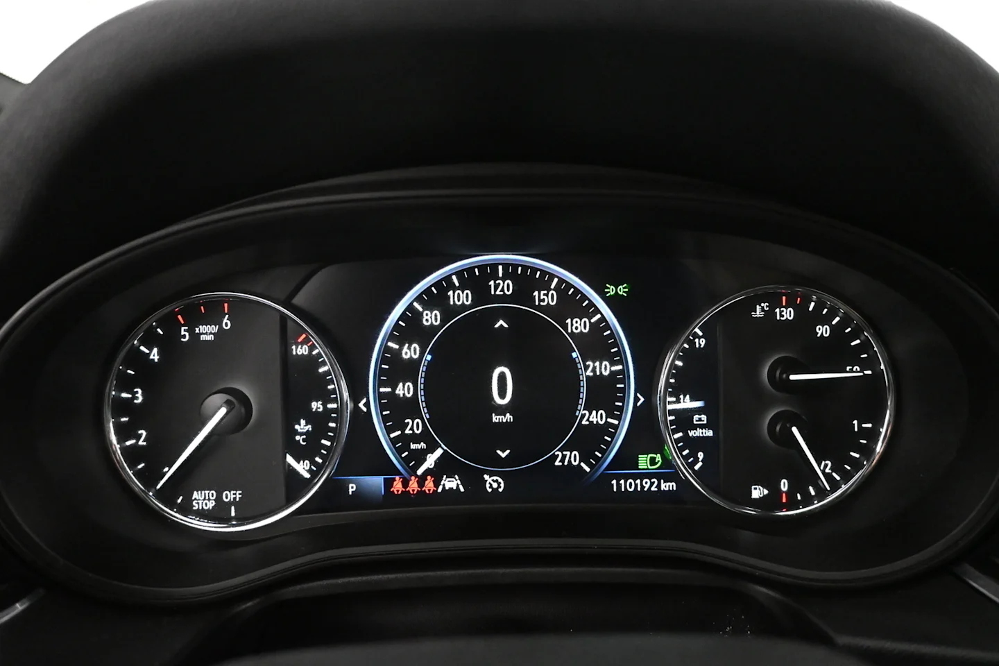 Car Image - 6dk0MuAzFNFlMV9CZBypjh