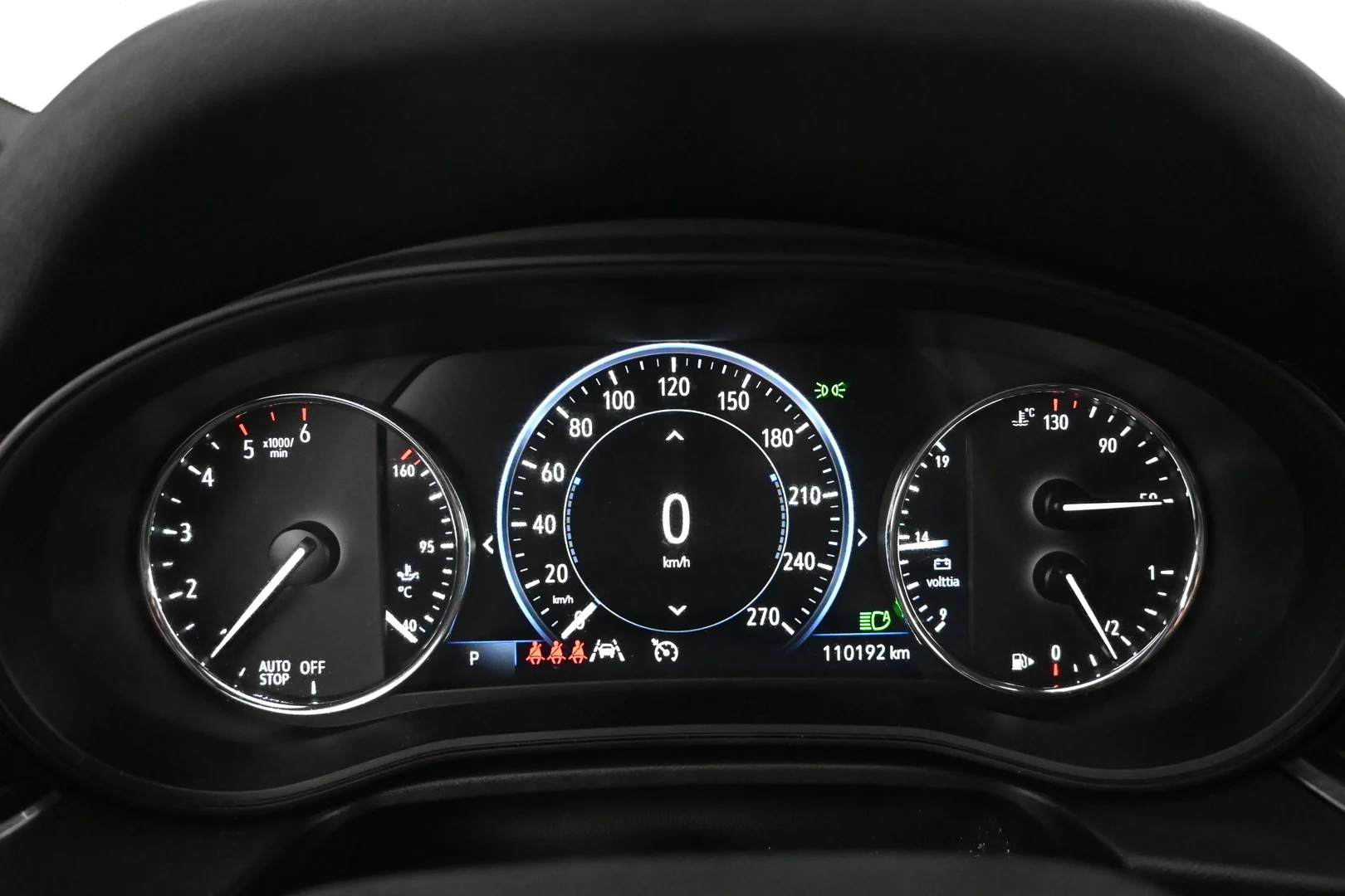 Car Image - 6dk0MuAzFNFlMV9CZBypjh