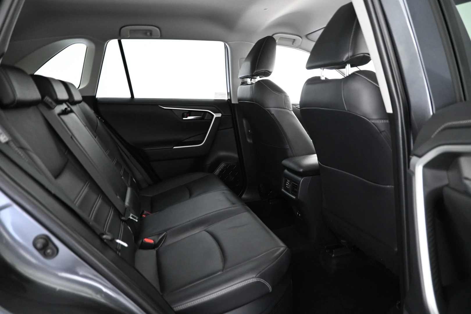 Car Image - 6TWqePTe7B3TEQO8ck3HWX