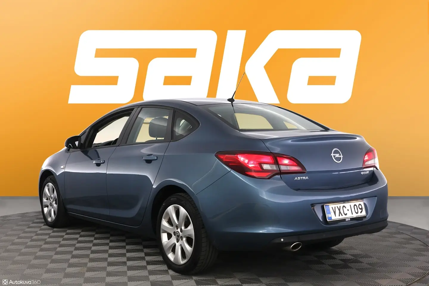 Car Image - 7a0Whvg9moLNOpCTiXAZ8a
