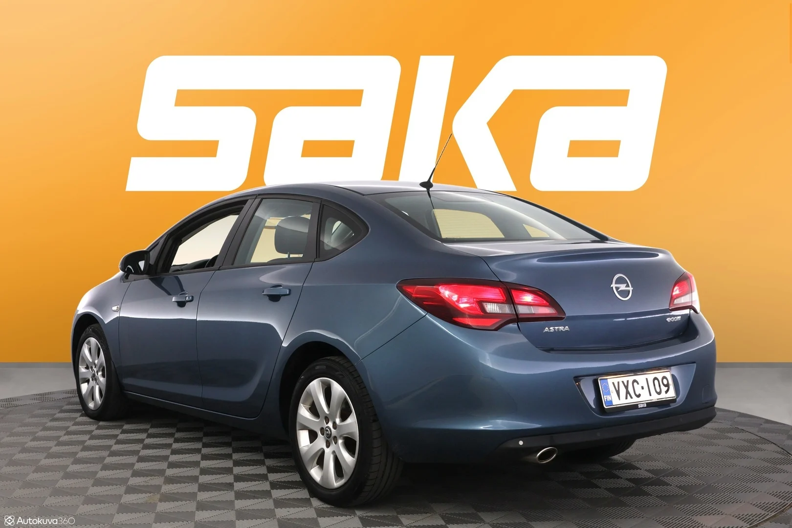 Car Image - 7a0Whvg9moLNOpCTiXAZ8a