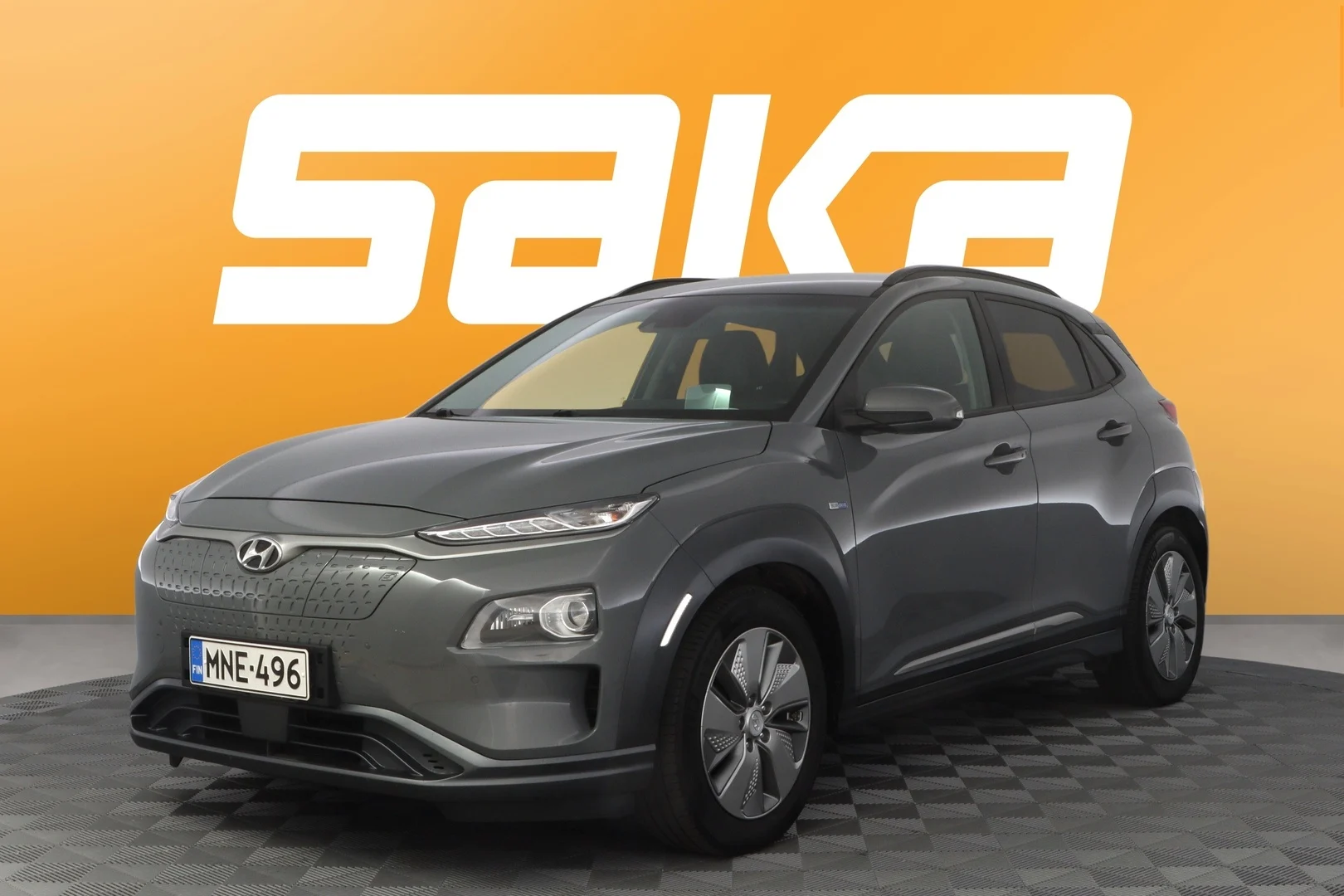 Car Image - 5XJB39tvEsNQRji54wcl16
