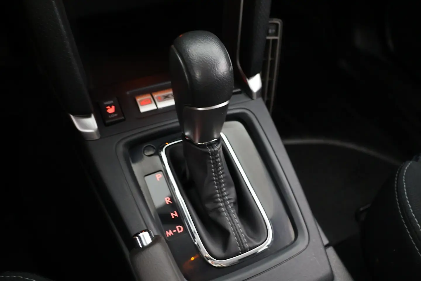 Car Image - 6ssIFou5TlD2uGXBz6GE0