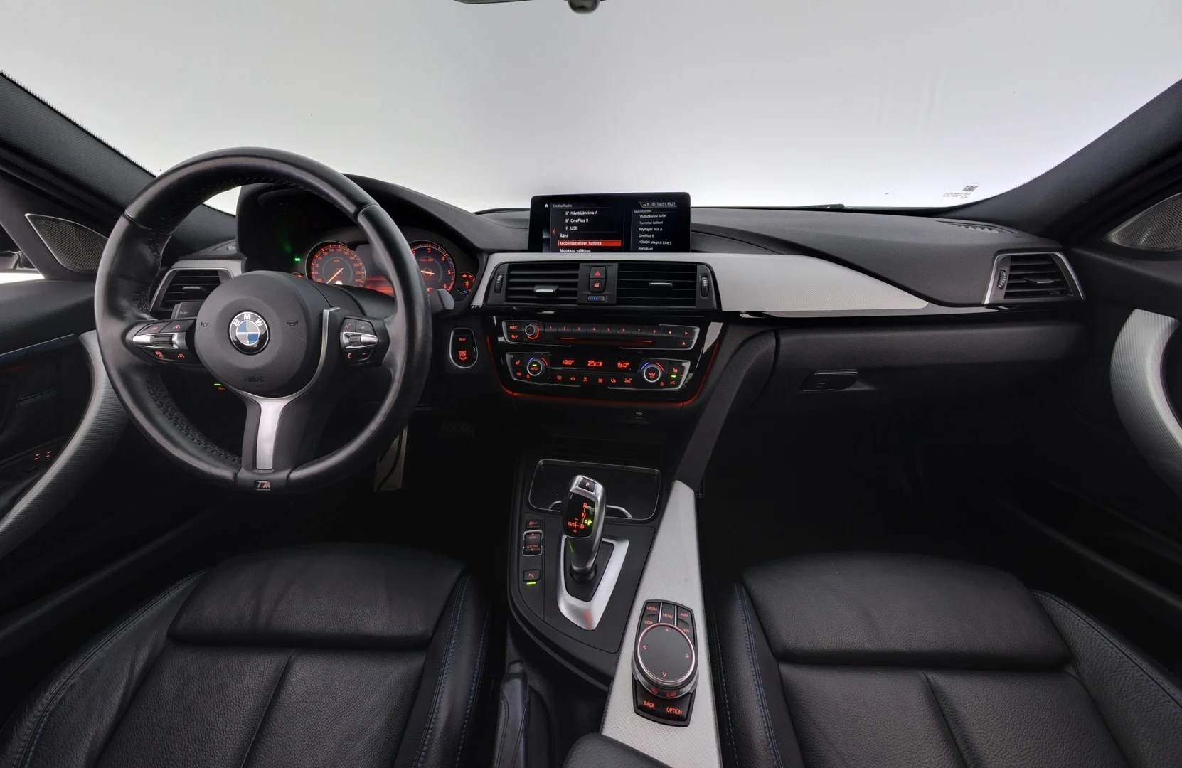 Car Image - 2nJloc3oncsZAq9yz3UApW