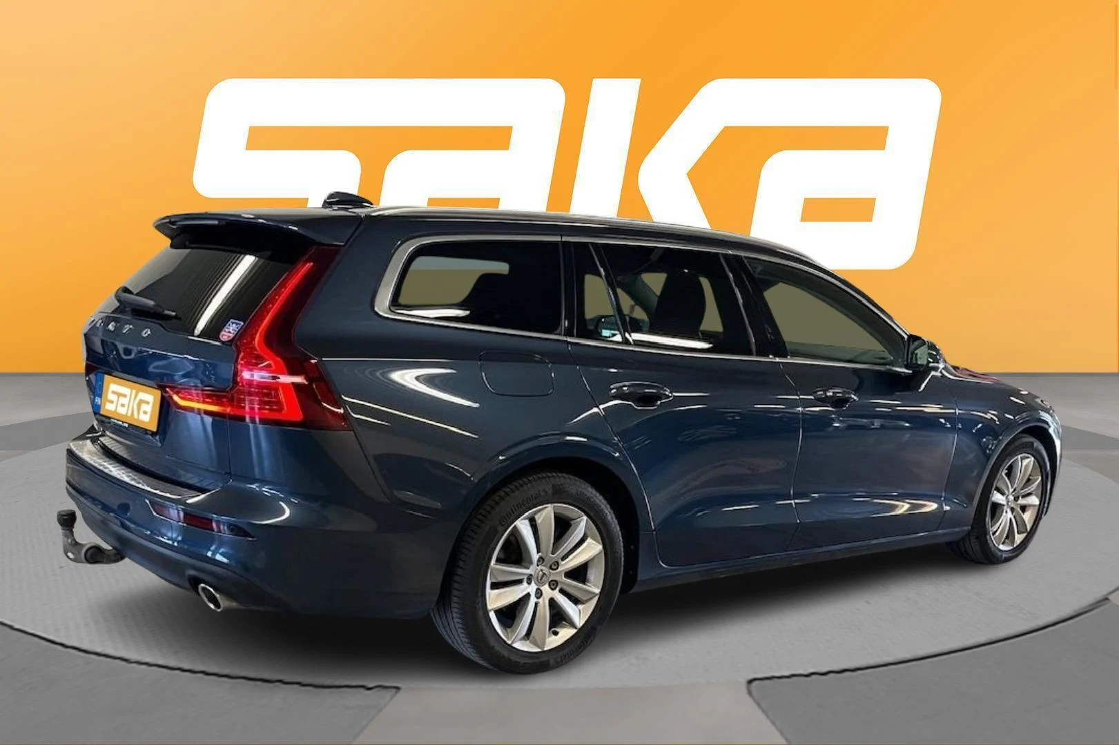 Car Image - 1jkImIIrAz5LnNWuc9wpXv