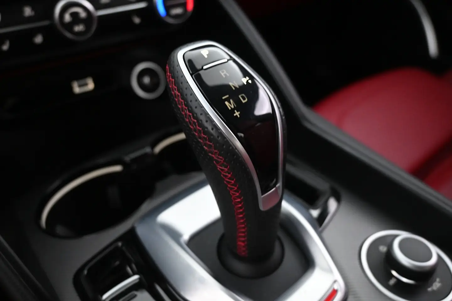 Car Image - 40x2d9h03gxLwTb3yDFep5