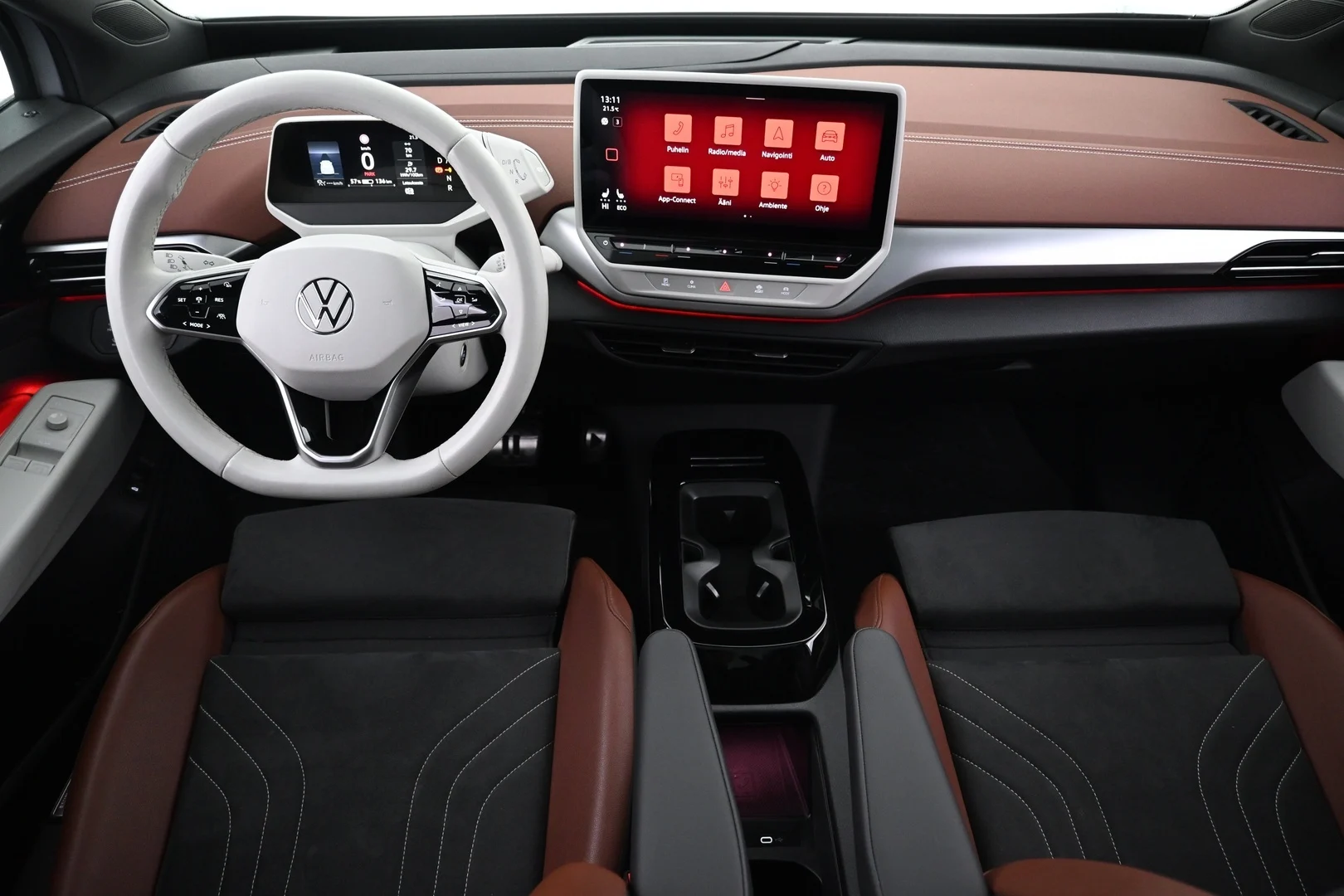Car Image - 5uLR8jSkS6mBsvYAJvAEuM